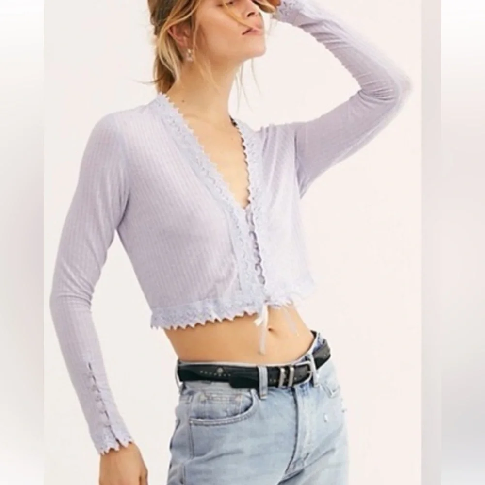 Free People free people